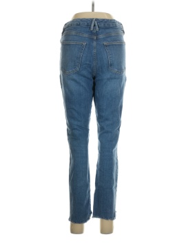Good American Jeans (view 2)