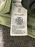 Athleta Green Athletic Shorts Size XXS - photo 4