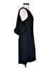 Prada Color Block Black Cocktail Dress Size EU (IT) 40 / US 4 - photo 4