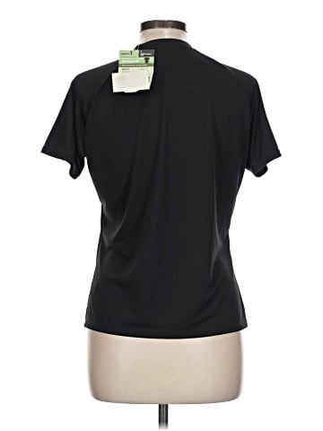 Patagonia Active T-Shirt (view 2)