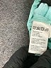 Tasc 100% Nylon Teal Windbreaker Size M - photo 7