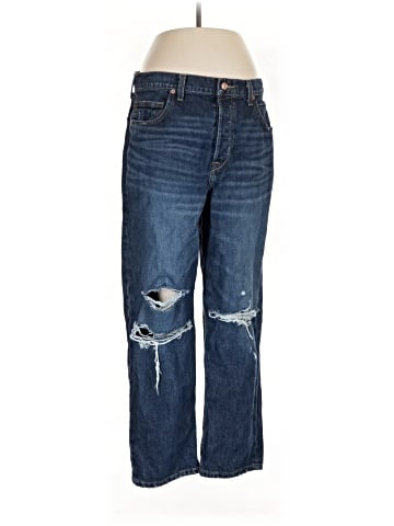 Ariat Jeans (view 1)