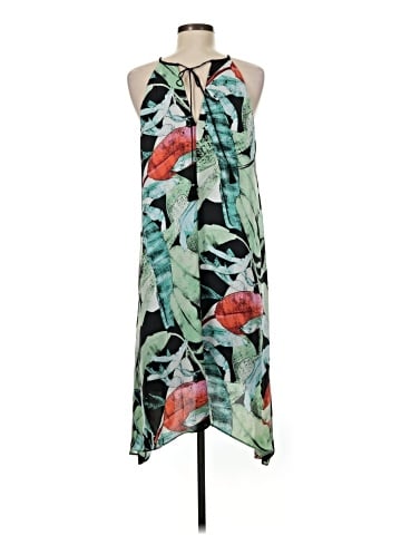 LC Lauren Conrad Cocktail Dress (view 2)