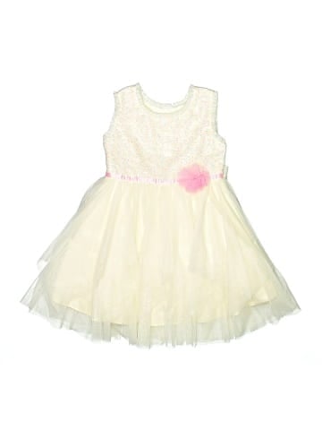 Jona Michelle Dress (view 1)