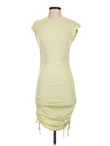 ALLSAINTS Casual Dress (view 1)