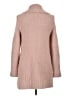 Member's Mark 100% Polyester Pink Cardigan Size S - photo 2