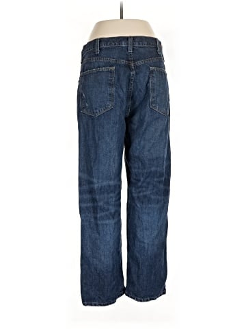 Ariat Jeans (view 2)