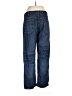 Ariat 100% Cotton Blue Jeans Size 32 waist - photo 2