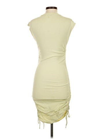ALLSAINTS Casual Dress (view 2)