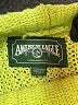 American Eagle Outfitters Green Turtleneck Sweater Size XS - photo 7