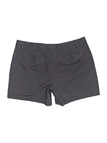 Ann Taylor LOFT Shorts (view 2)