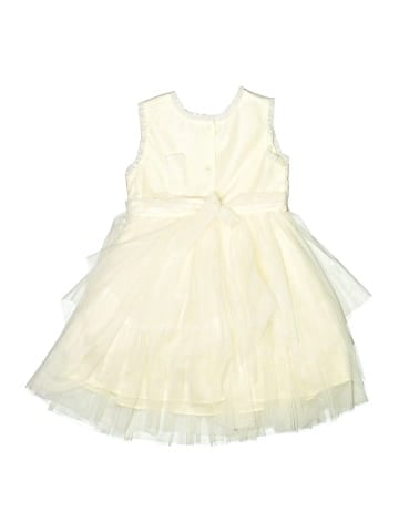 Jona Michelle Dress (view 2)