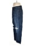 Ariat 100% Cotton Blue Jeans Size 32 waist - photo 5