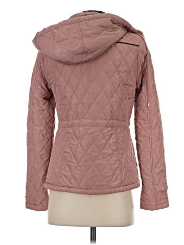 Love Tree Jacket (view 2)