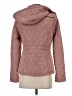 Love Tree 100% Polyester Pink Jacket Size S - photo 2