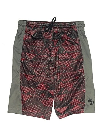 PLACE Sport Athletic Shorts (view 1)
