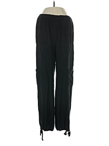 Love Tree Track Pants (view 1)