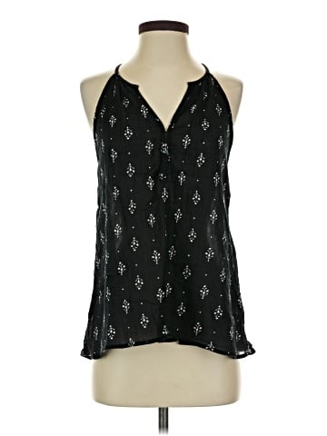 Old Navy Sleeveless Blouse (view 1)