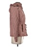 Love Tree 100% Polyester Pink Jacket Size S - photo 4