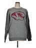 Walmart Graphic Gray Sweatshirt Size XL - photo 1