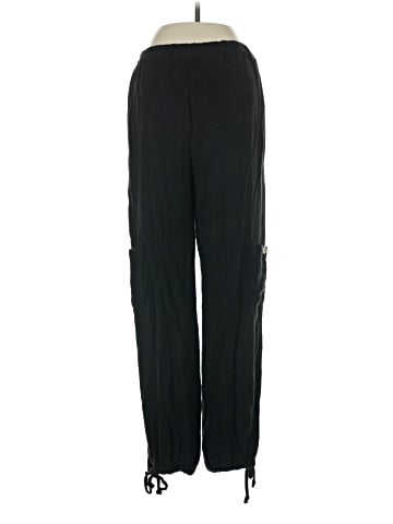 Love Tree Track Pants (view 2)