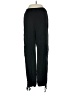 Love Tree Black Track Pants Size S - photo 2