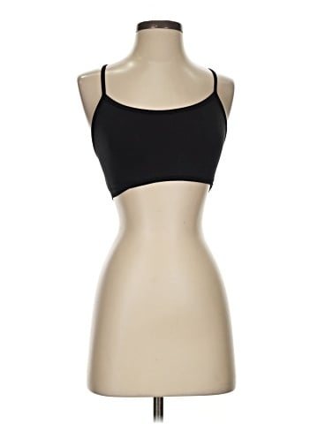 Fabletics Tank Top (view 1)