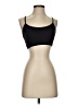 Fabletics Black Tank Top Size XS (estimated) - photo 1