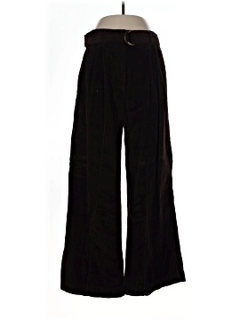 Ulla Johnson Casual Pants