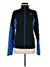 Pearl Izumi 100% Polyester Blue Track Jacket Size M - photo 1