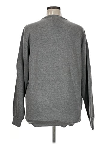 Walmart Sweatshirt (view 2)