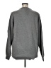 Walmart Graphic Gray Sweatshirt Size XL - photo 2