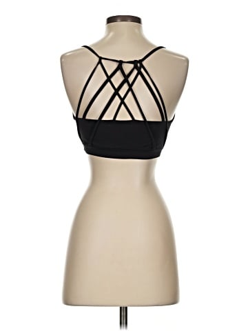 Fabletics Tank Top (view 2)