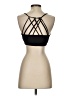 Fabletics Black Tank Top Size XS (estimated) - photo 2