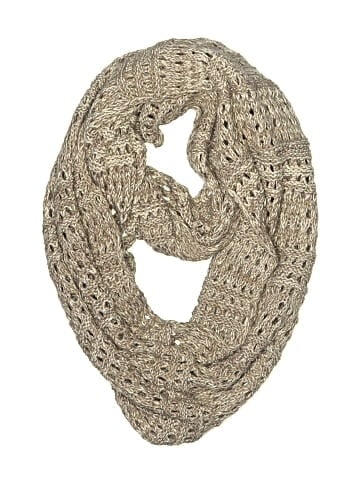 Contempo Scarf (view 1)