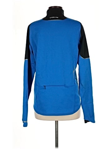 Pearl Izumi Track Jacket (view 2)