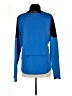 Pearl Izumi 100% Polyester Blue Track Jacket Size M - photo 2