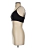 Fabletics Black Tank Top Size XS (estimated) - photo 5
