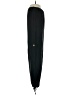 Love Tree Black Track Pants Size S - photo 4