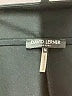 David Lerner Black Dress Pants Size M - photo 4