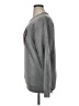 Walmart Graphic Gray Sweatshirt Size XL - photo 5