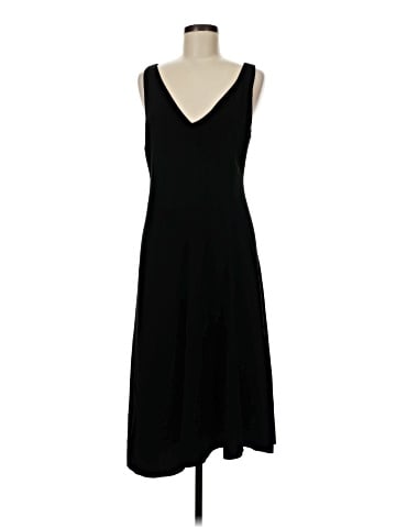 Theory Cocktail Dress (view 1)