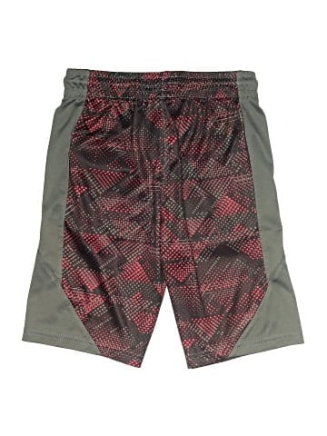 PLACE Sport Athletic Shorts (view 2)