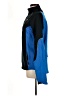 Pearl Izumi 100% Polyester Blue Track Jacket Size M - photo 5