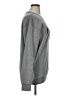 Walmart Graphic Gray Sweatshirt Size XL - photo 4