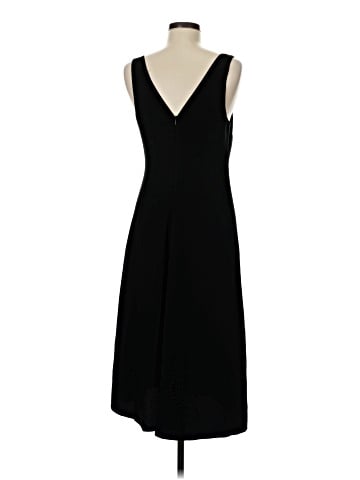 Theory Cocktail Dress (view 2)