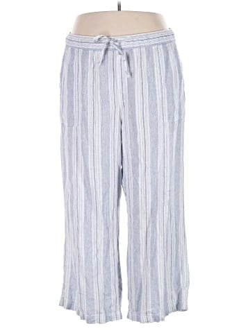 Gap Casual Pants (view 1)