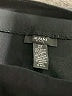 Alfani Black Active Pants Size 10 Petite - photo 7