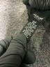 Alfani Black Active Pants Size 10 Petite - photo 8
