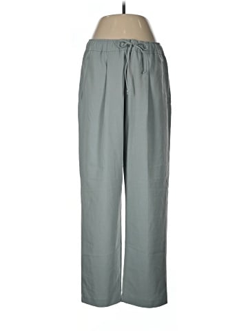 Old Navy Casual Pants (view 1)